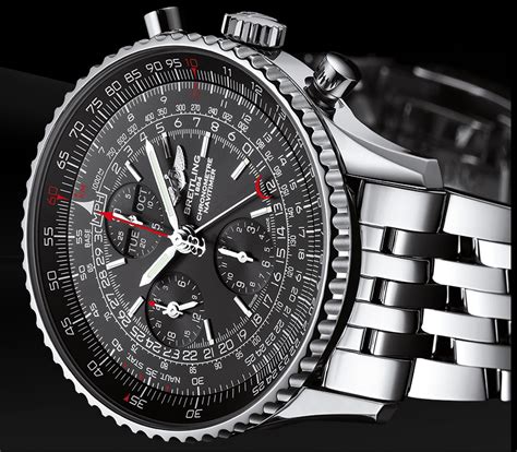 breitling watches copies|breitling copy watches china.